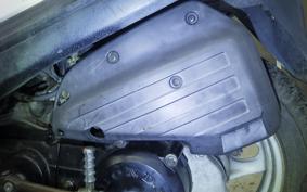 HONDA STANDUP TACT AF24