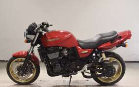 KAWASAKI ZRX1200 R 2007 ZRT20A