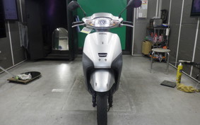 HONDA TACT Basket 2022 AF79