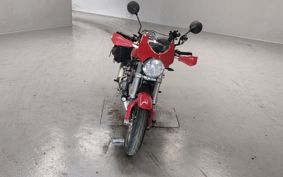 DUCATI MONSTAR 900IE 2002 M400AA