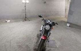 HONDA VT250 MC20