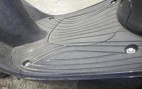 HONDA DIO Gen.6 2003 AF68