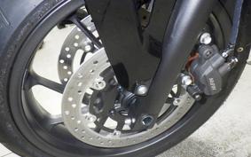 HONDA NC750X DCT 2026 RH23