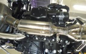 KAWASAKI Z900RS-2SE 2026 ZR902A