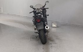 SUZUKI BANDIT1200S GV77A