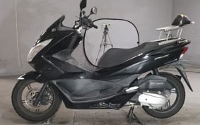 HONDA PCX125 JF56