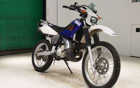 YAMAHA LANZA 4TP