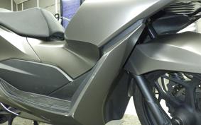HONDA PCX 125 JK05