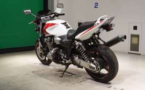 HONDA CB1300SF SUPER FOUR 2003 SC54
