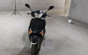 HONDA LEAD 110 JF19