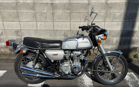 HONDA CB350 FOUR 2022 CB350F