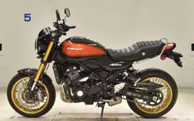 KAWASAKI Z900RS-2SE 2026 ZR902A