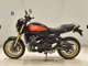 Фото Kawasaki Z900RS-2SE 2026 с японского аукциона