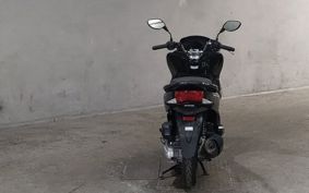 HONDA PCX 150 KF18