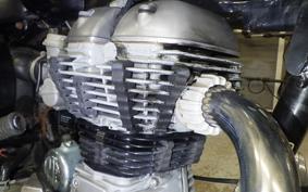 OTHER +ENFIELD CLASSIC350 2015