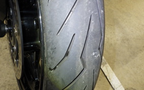KAWASAKI ZX-25R 2005 ZX250E