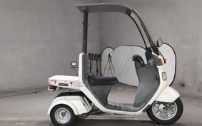 HONDA GYRO TA03