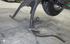 YAMAHA VINO 50 2020 5AU