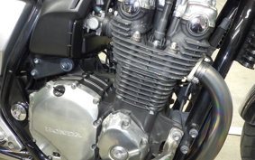 HONDA CB1100 2010 SC65