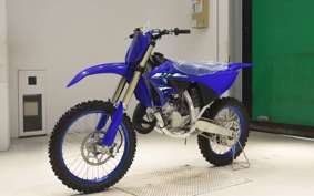 YAMAHA YZ125 1995 CE36C