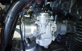 KAWASAKI ZEPHYR 750 1991 ZR750C
