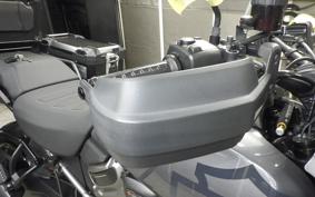 HARLEY PAN AMERICA 1250 S 2022