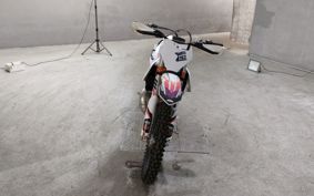 KTM 250 EXC TPI SIXDAYS GSA20