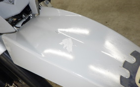 HUSQVARNA SMR125 2014