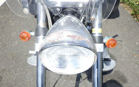 YAMAHA DRAGSTAR 1100 Trike 2001 VP13J