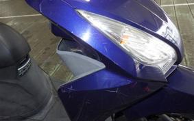 HONDA DIO 110 JF58
