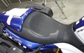 BMW R1100S 2003