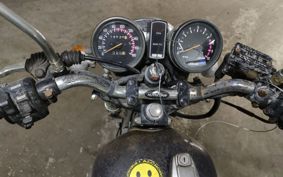 YAMAHA XS650 SPECIAL 1979 3G5