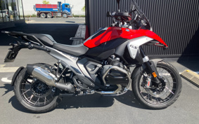 HONDA CB400SFV-4ABS 2018 NC42