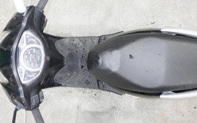 HONDA LEAD 110 JF19
