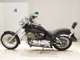 Фото Yamaha DRAGSTAR 250 2013 с японского аукциона