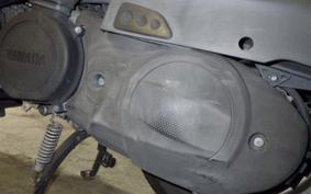 YAMAHA MAJESTY155 S 2009 SG28J