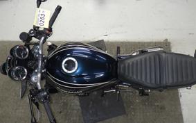 KAWASAKI Z900RS 2021 ZR900C