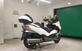 HONDA FORZA ZA 2008 MF10