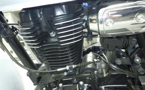 HONDA GB350C 2024 NC64