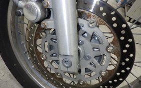 KAWASAKI ESTRELLA RS 2024 BJ250A