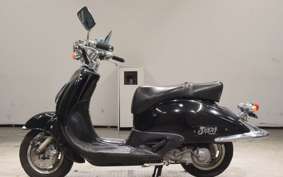 HONDA JOKER 90 HF09