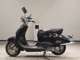 Фото Honda JOKER 90 с японского аукциона