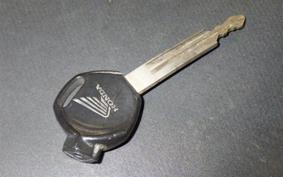 HONDA DIO CESTA GEN 2 AF68