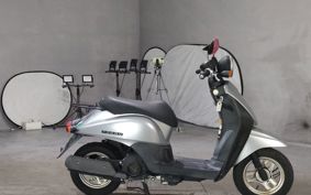 HONDA TODAY AF67