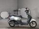 Фото Honda TODAY с японского аукциона