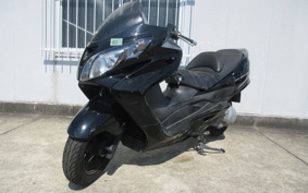SUZUKI SKYWAVE 250S-1 CJ44A