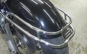HONDA VALKYRIE 2005