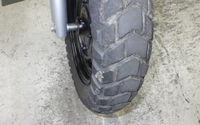 HONDA APE 50 AC16