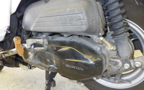 HONDA BENLY 50 AA05