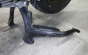 HONDA FORZA 250 2020 MF17